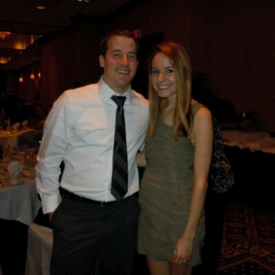 Andrew Geraghty - Twitter Profile Picture of Andrew Geraghty (@ajg1214) on Twitter