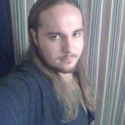 Profile Picture of Dennis Kennedy (@dennis.kennedy.589100) on Myspace