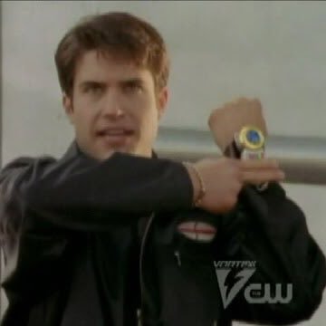 Leo Corbett - Twitter Profile Picture of Leo Corbett (@GalaxyRedLeo) on Twitter