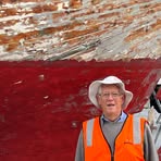 Profile Picture of Kent Bacon (@Kent-Bacon) on Facebook