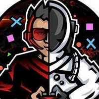 Profile Picture of Adham Sayed (@adham-sayed-20) on Quora