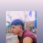 Profile Picture of Andre Ortiz (@Andre-Ortiz) on Facebook