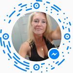 Profile Picture of aprilpickell93 (@aprilpickell93) on Instagram