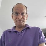 Profile Picture of maheshbhai Patel (@mahesh616280) on Instagram