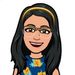 Profile Picture of Raquel Miguelena-Muñoz (@florentti) on Pinterest