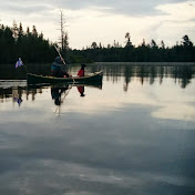 Profile Picture of Andrew Dekker (@AndrewDekker) on Youtube