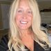 Profile Picture of Kim Blase (@kim.blasekramp) on Facebook