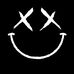 Profile Picture of Nick Colter (@nick.colter.56) on Facebook