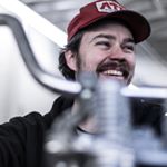 Profile Picture of Jimmy Dean Horn (@jimmydeanhorn) on Instagram