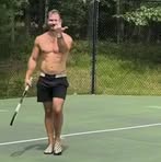 Profile Picture of Michael Hillary Davis (@Michael-Hillary-Davis) on Facebook