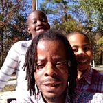 Profile Picture of Kevin Kevie Kev Chisolm (@kevlil556) on Instagram