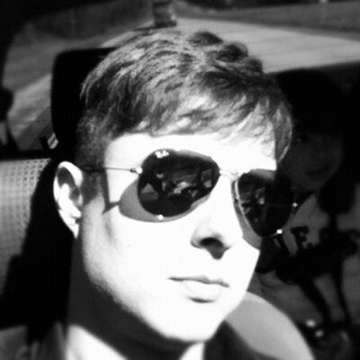 Profile Picture of Emilio Machado (@Emiliomachado6) on Twitter