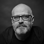 Profile Picture of Jason Maher (@jmaher) on Instagram