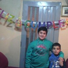 Profile Picture of Brian Garay (@Briangaray07) on Twitter