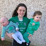 Profile Picture of Paula Magill (@magillpaula) on Instagram