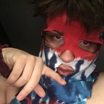 Profile Picture of Tyler Winchell (@Adam19winchell) on Twitter