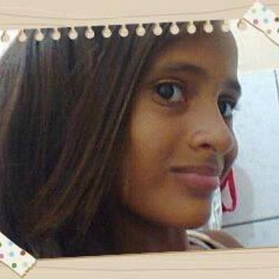Profile Picture of Bianca Lobato (@927bianca) on Twitter