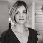Profile Picture of Renata Albernaz (@renata.albernaz) on Instagram
