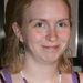 Profile Picture of Lacey Larson (@lacetron) on Pinterest