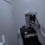 Profile Picture of Benjamin Symm (@benjamin.symm.1) on Facebook