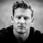 Profile Picture of Robert Ritter (@robertritter_fp2) on Instagram