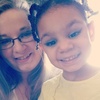 Profile Picture of Amy Luke (@@2167244976) on Tiktok