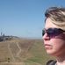 Profile Picture of Michaela Halsinger (@michaela.halsinger) on Facebook