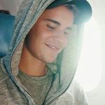 Profile Picture of Justin Drew Bieber (@starbucksjustinb) on Instagram