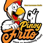 Profile Picture of Pinoy Frito San Lorenzo Ruiz Branch (@pinoyfrito.sanlorenzo) on Facebook