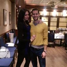 Profile Picture of John McKenty (@JohnMcKenty) on Twitter