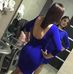 Profile Picture of Adriana Quintero (@adriana.quintero.1426876) on Facebook