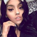 Profile Picture of Destiny LeAnn Martinez (@destiny.martinez.77582) on Instagram