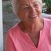 Profile Picture of Shirley Freer (@shirley.freer.50) on Facebook
