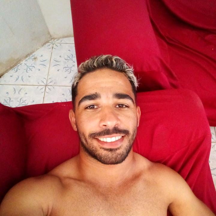 Profile Picture of Kelvin Darlan (@kelvindarlan) on Tiktok