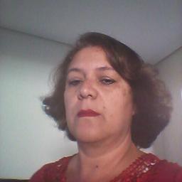 Profile Picture of ELizete (@EliMaia13) on Twitter