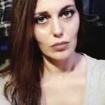 Profile Picture of Jessica LeBlanc (@jessica.leblanc.9041083) on Instagram