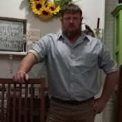 Profile Picture of Shaun Pate (@shaunpate6378) on Youtube