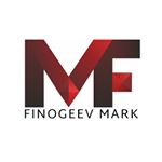 Profile Picture of Марк Финогеев (@mark_finogeev) on Instagram