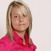 Profile Picture of Mélanie Laplante (@archimelanie) on Pinterest