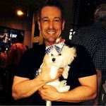 Profile Picture of Jamesjackson🔹 (@jamesjackson020896) on Instagram