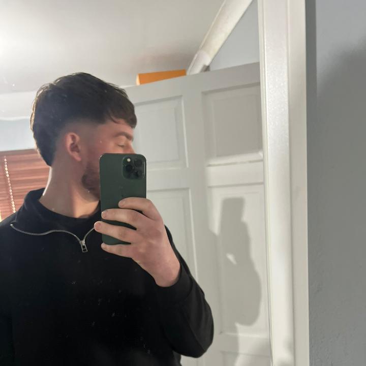 Profile Picture of Cody Dobson (@@dobbo.1) on Tiktok