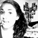 Profile Picture of Victoria Lambert (@lamberttoria) on Pinterest