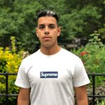 Profile Picture of Justin Jimenez (@justin_jimenez17) on Instagram