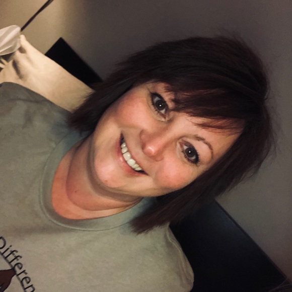 Profile Picture of Millicent Gruben (@millicentgruben) on Poshmark