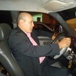 Profile Picture of Tony Hermes Cantero (@tony.cantero) on Instagram