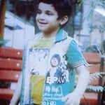 Profile Picture of Sandeep Khanna (@sandeep.khanna.12720100) on Instagram