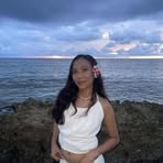 Profile Picture of Maricar Eugenio (@maricar.eugenio.92) on Facebook