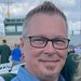 Profile Picture of Jason Zick (@jasonzick) on Pinterest
