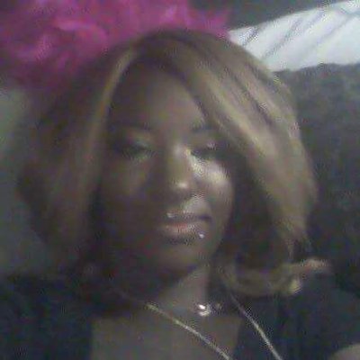 Profile Photo of Juanita Collins (@Juanita00075037) on Twitter