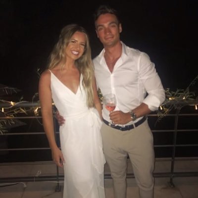 Profile Picture of Jodie Shields (@jodie_shields) on Twitter